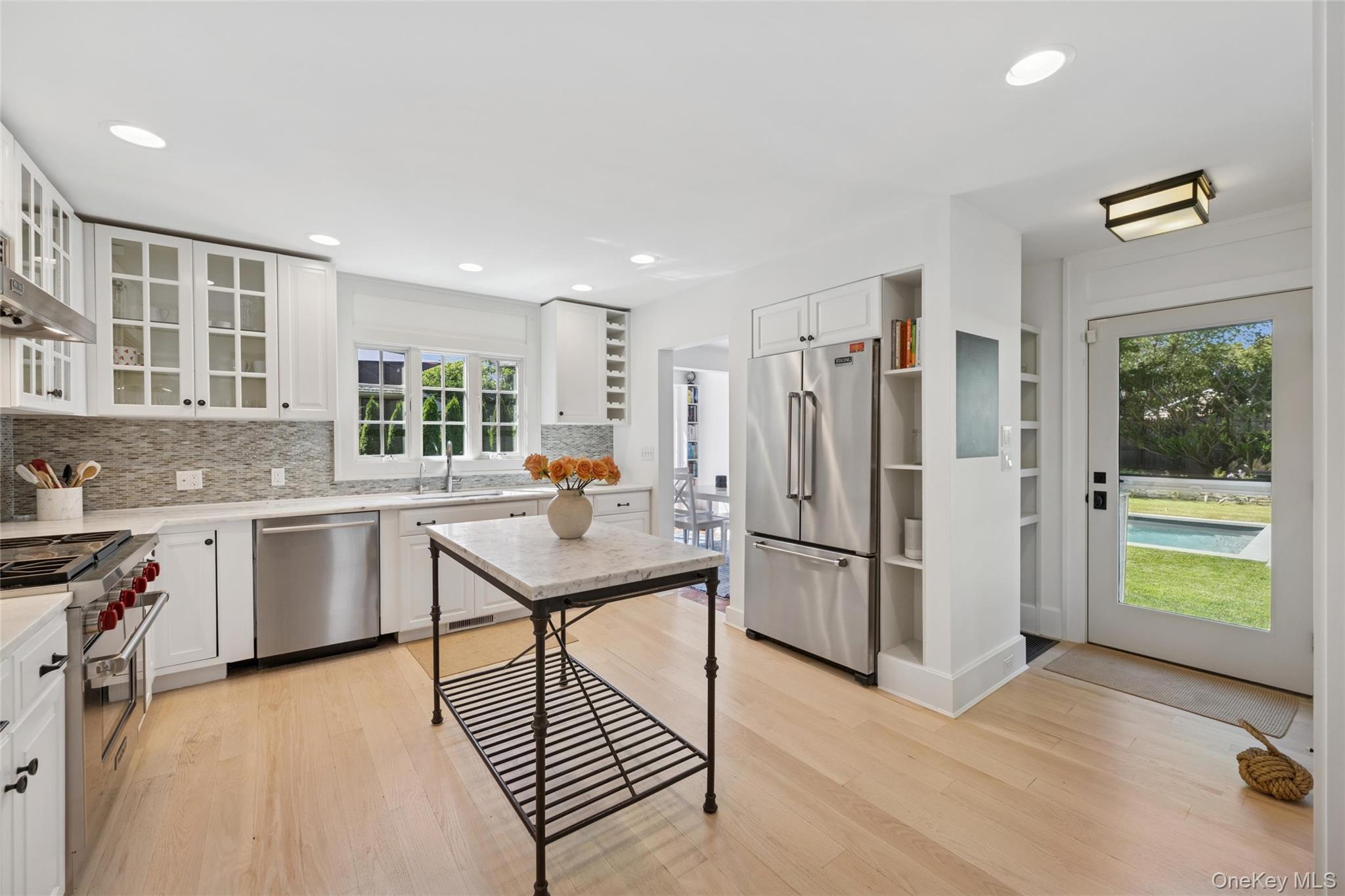 51 Sherrill Road