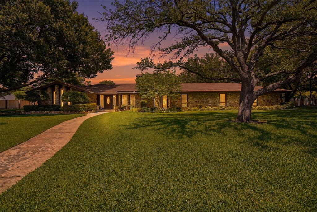 715 Stonelake Drive