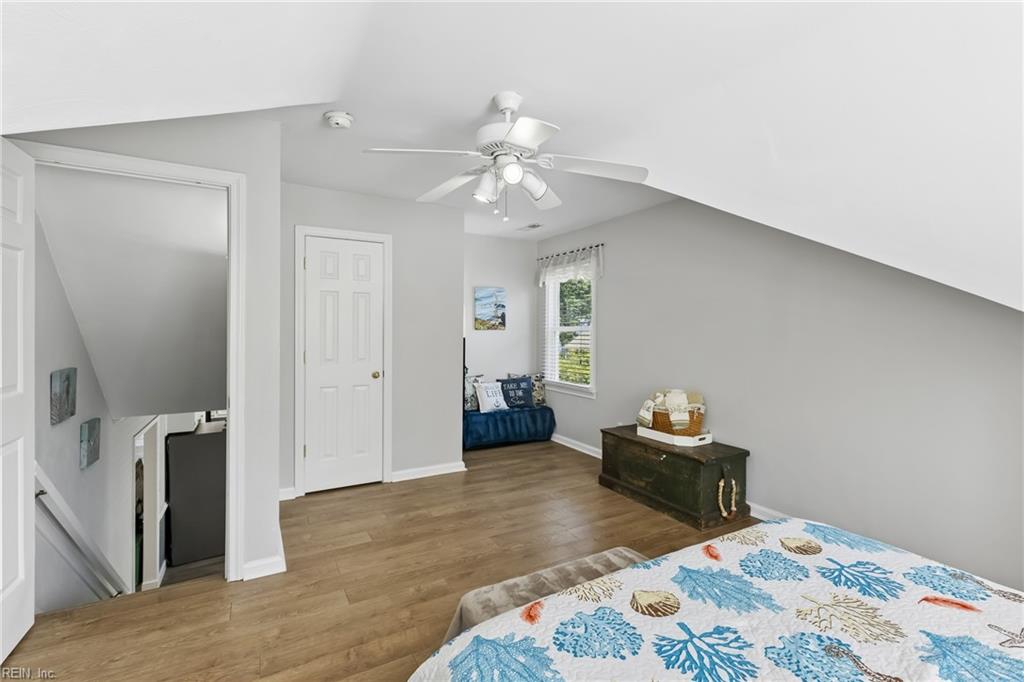 318 Rio Drive