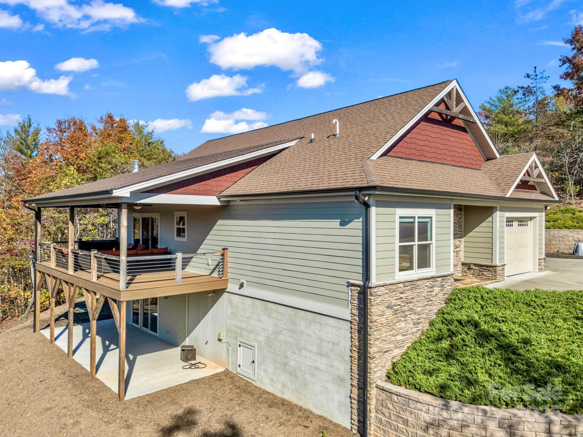 5588 Table View Lane