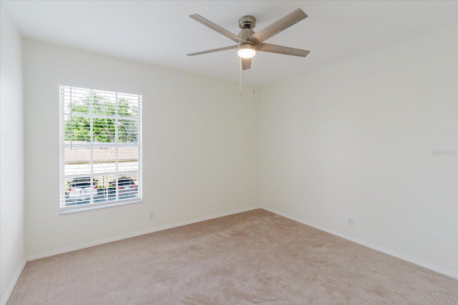 682 Green Valley Road C3