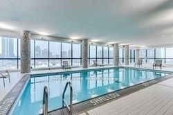 3985 Grand Park Circ 2001