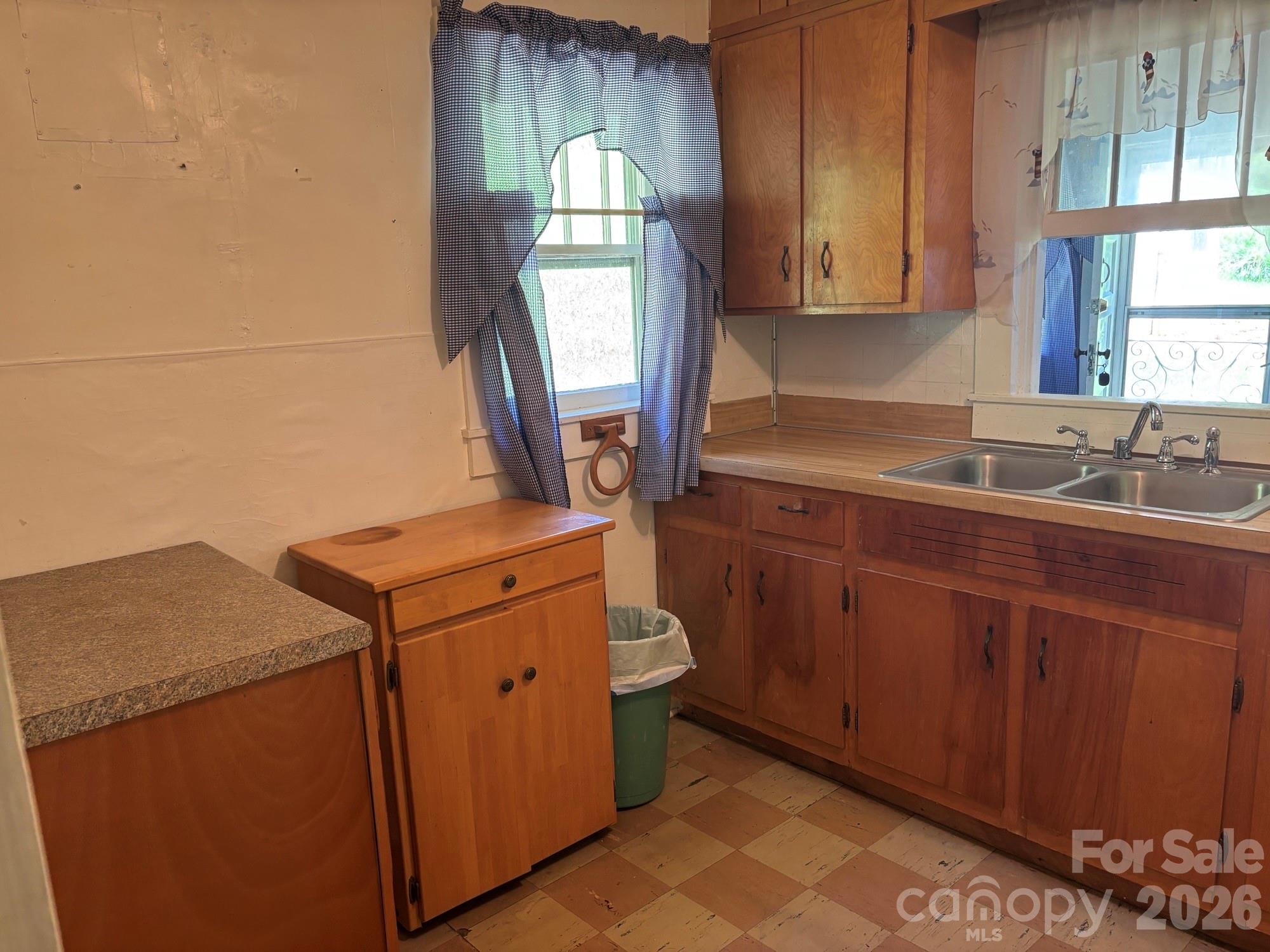 377 Sam Gouge Road