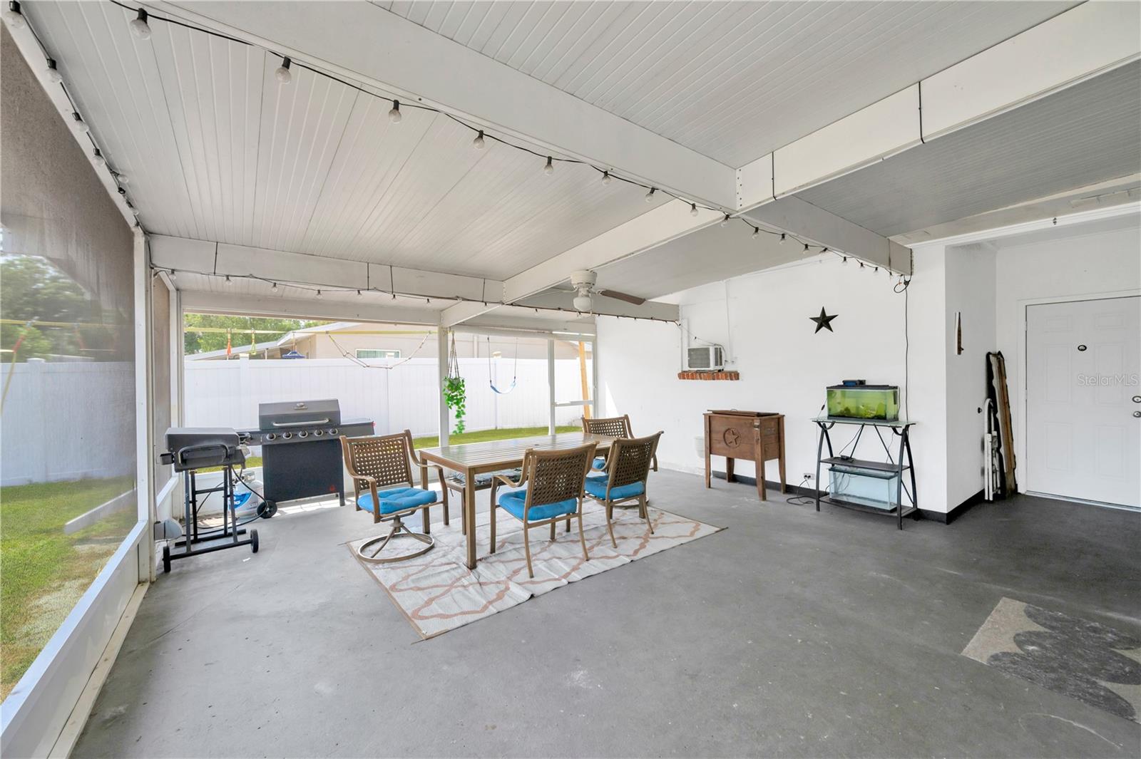 607 Carolyn Drive
