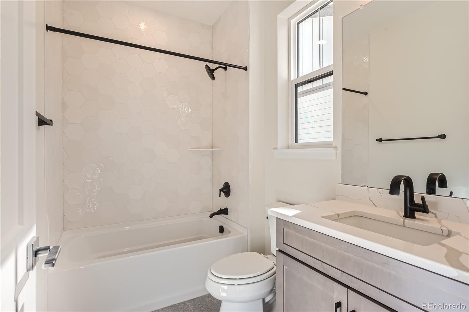 11190 Bright Sky Circle