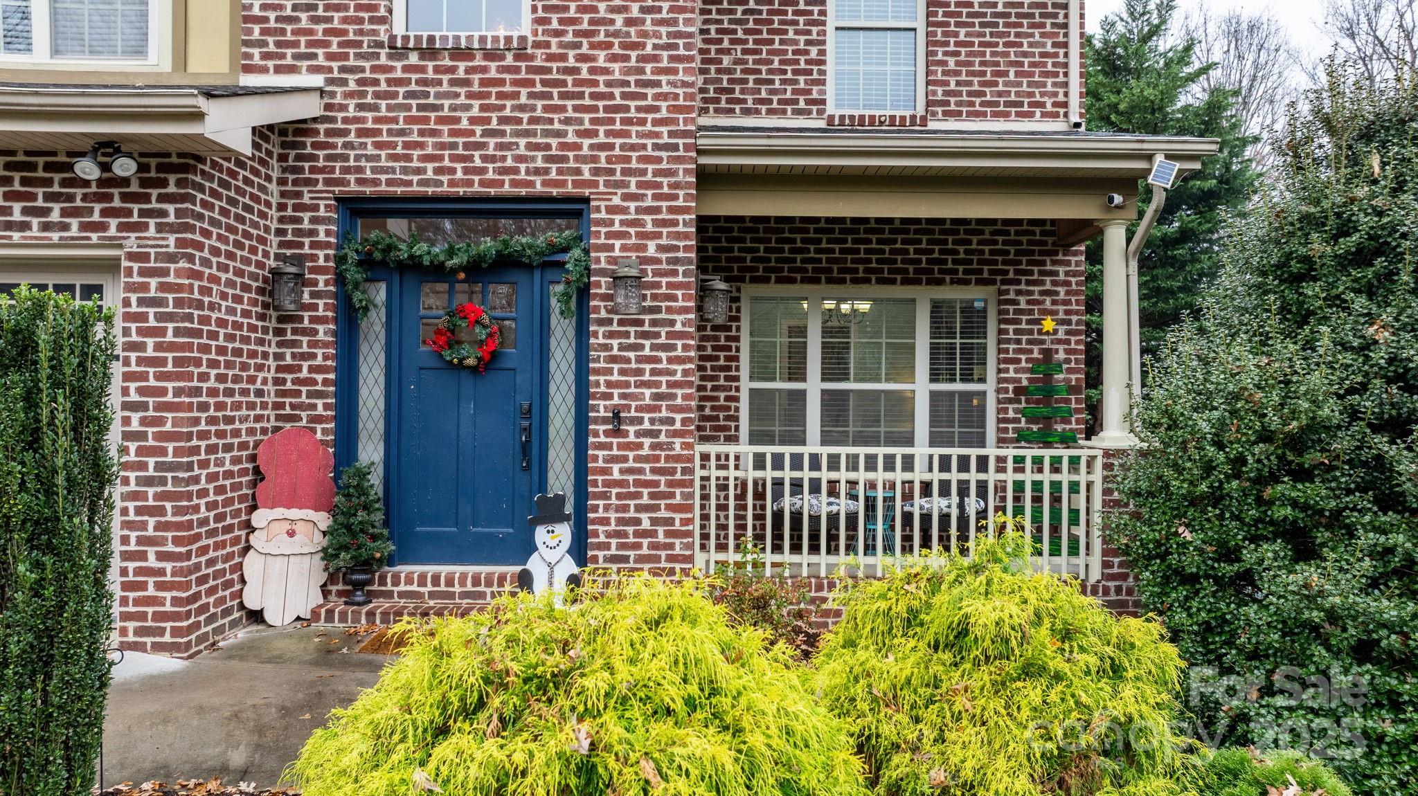 107 Maplewood Court