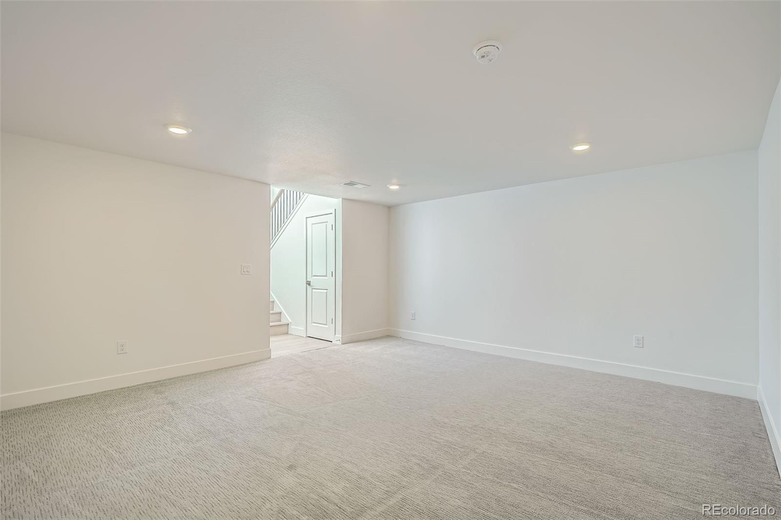 1785 Grayside Circle