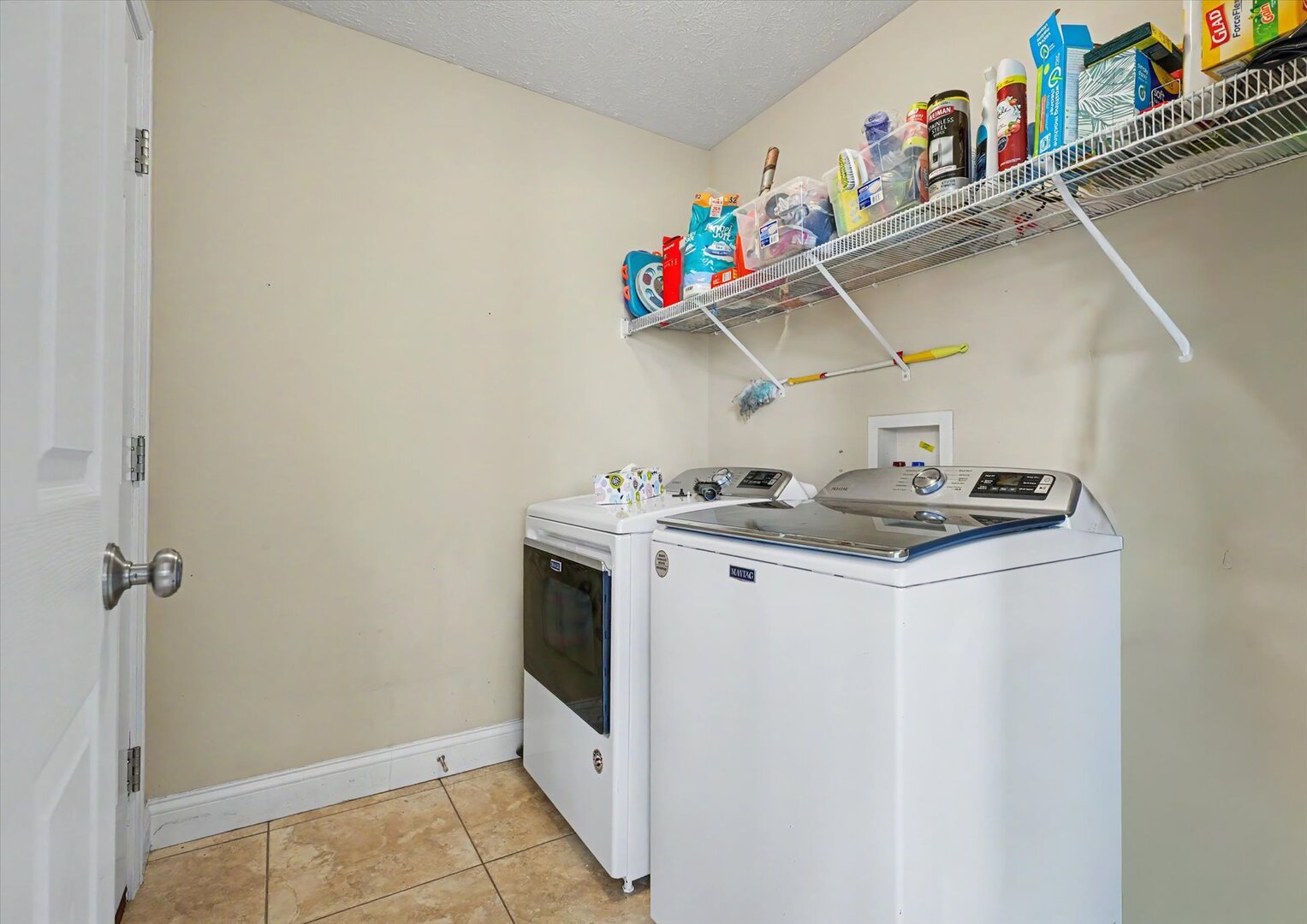 2101 Talans Drive