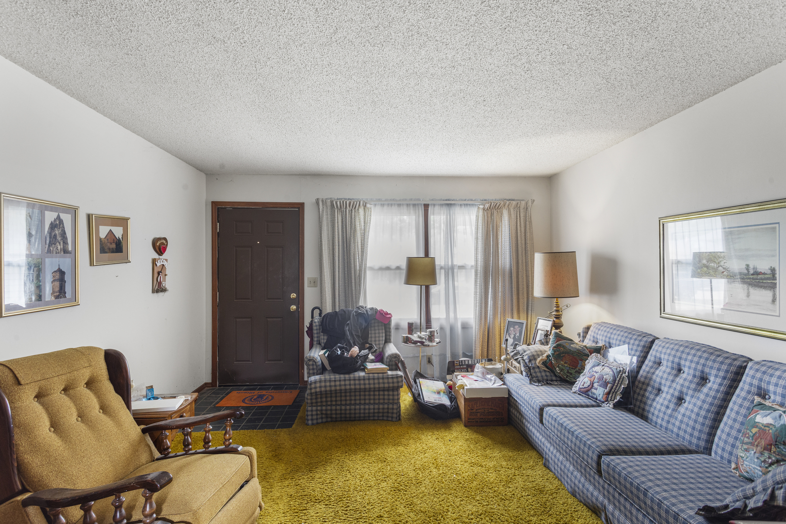 2306 Belmore Drive