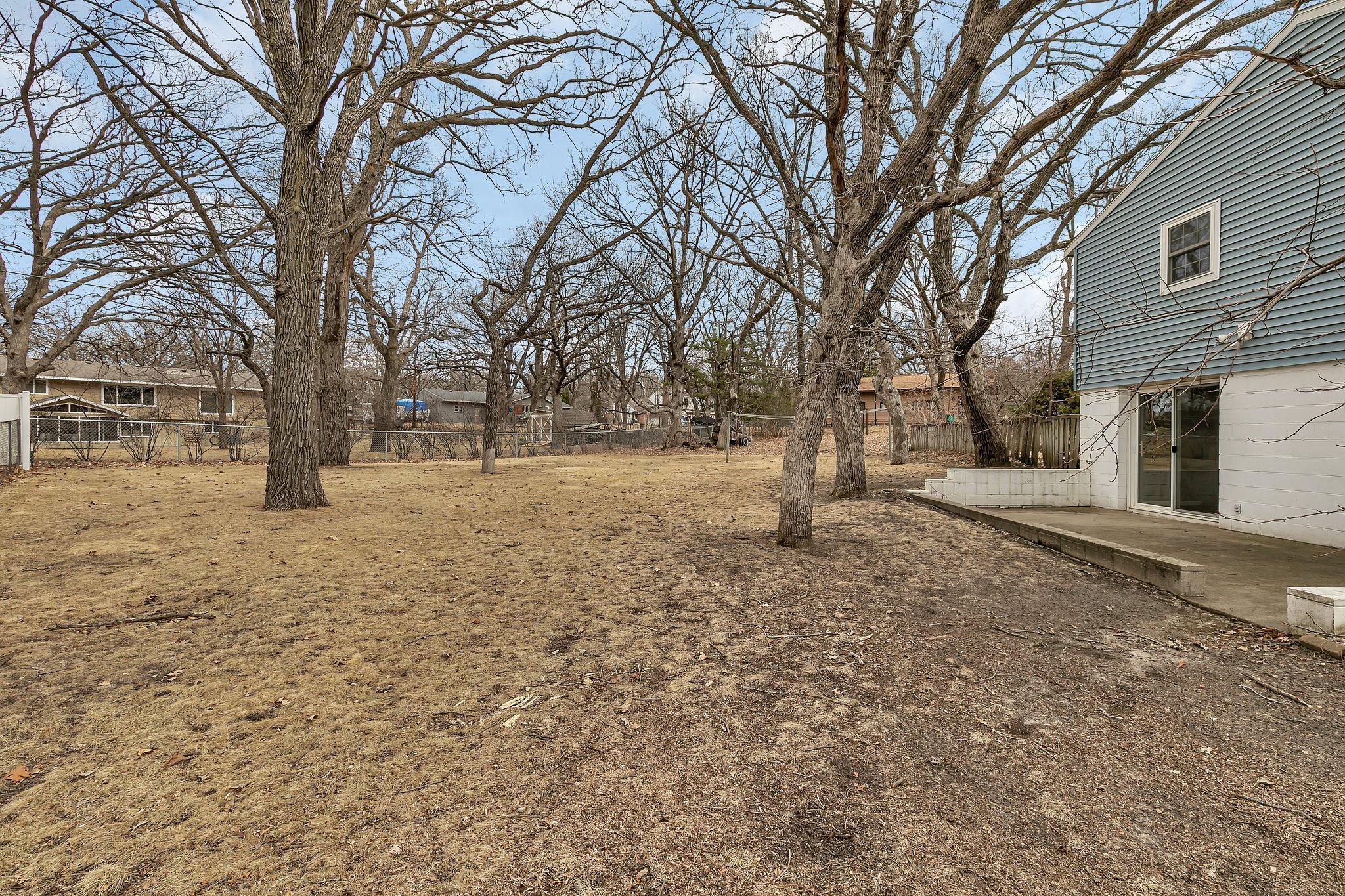 17 Cherry Circle