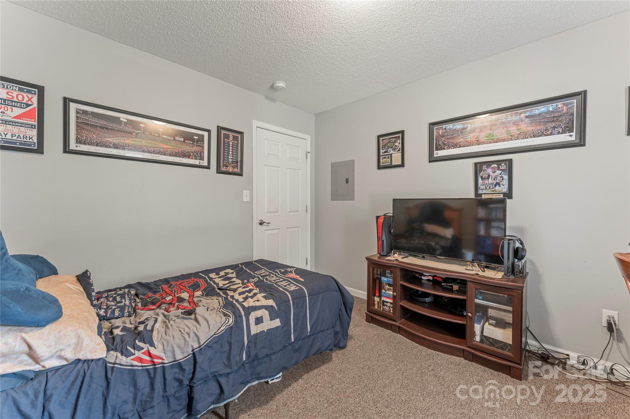 707 Battleground Road