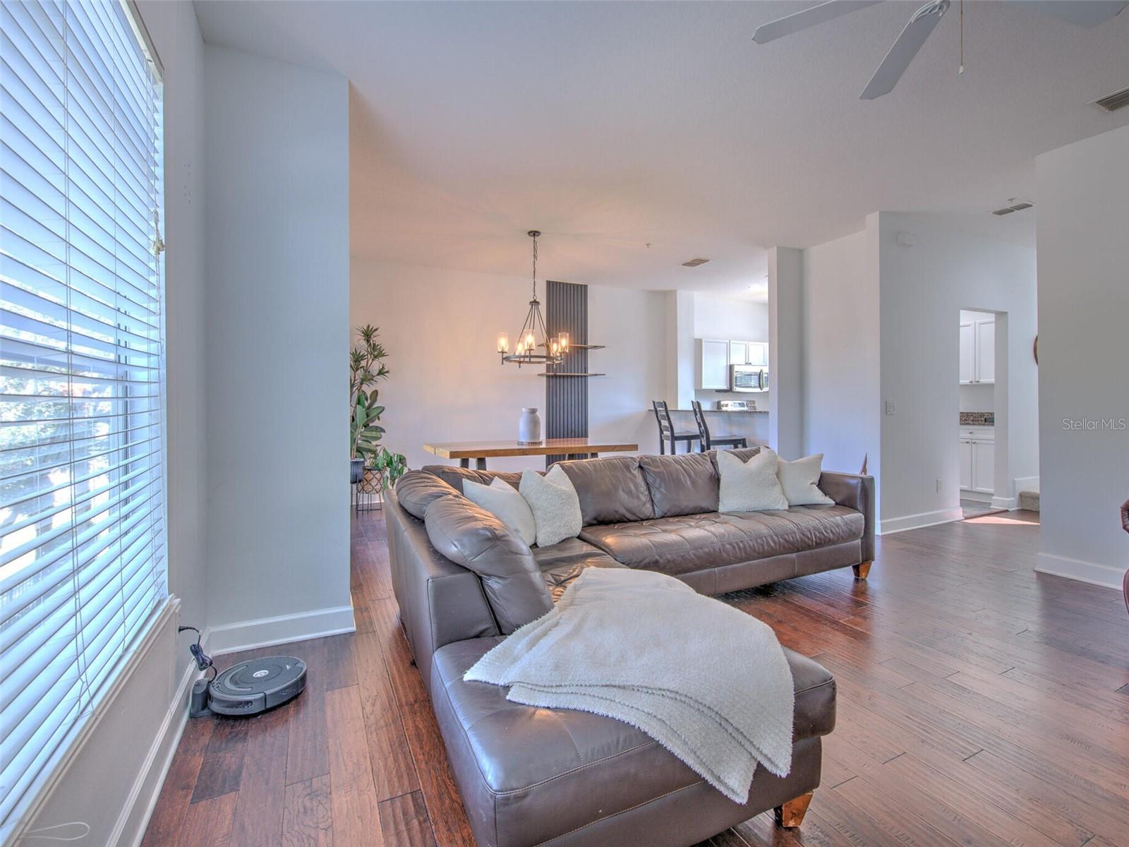 5303 Escena Ct