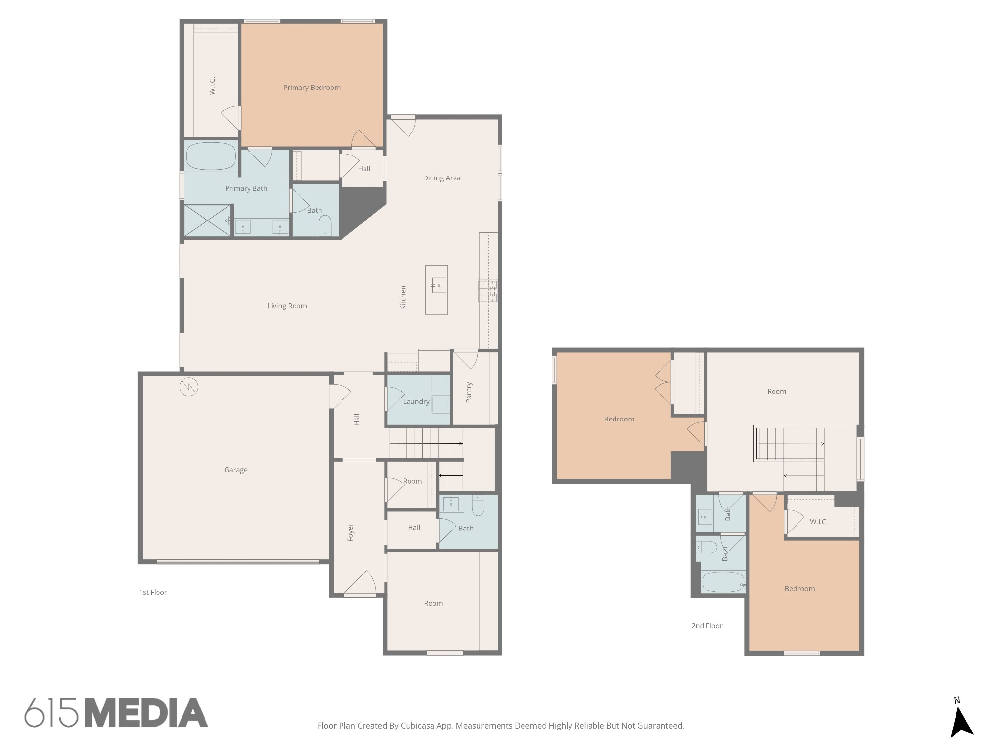 155 Telavera Drive