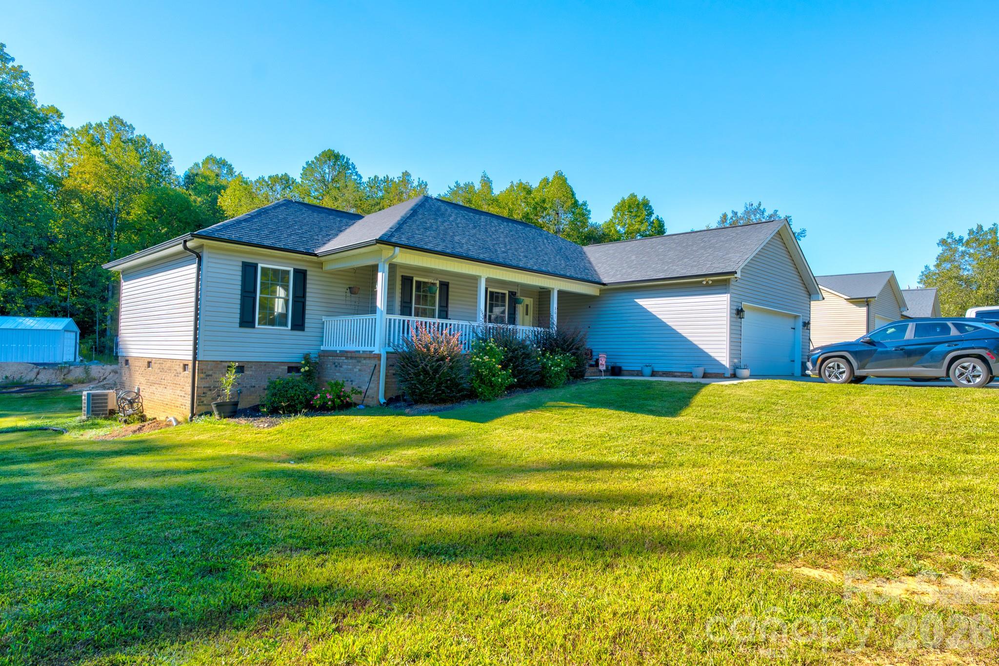 301 Delview Drive 5