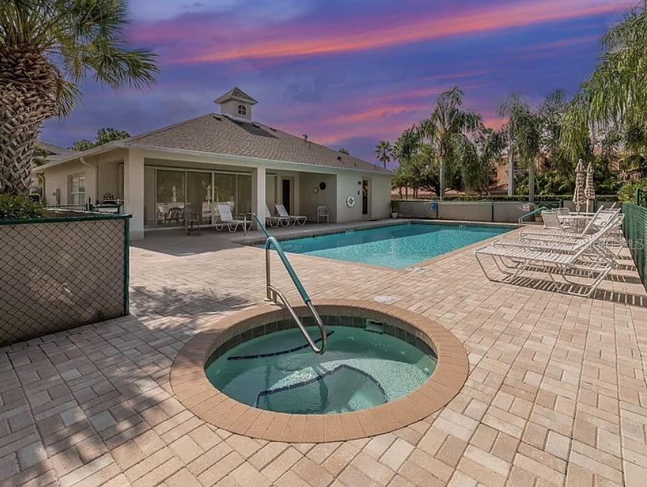 403 Auburn Lakes Circle 403