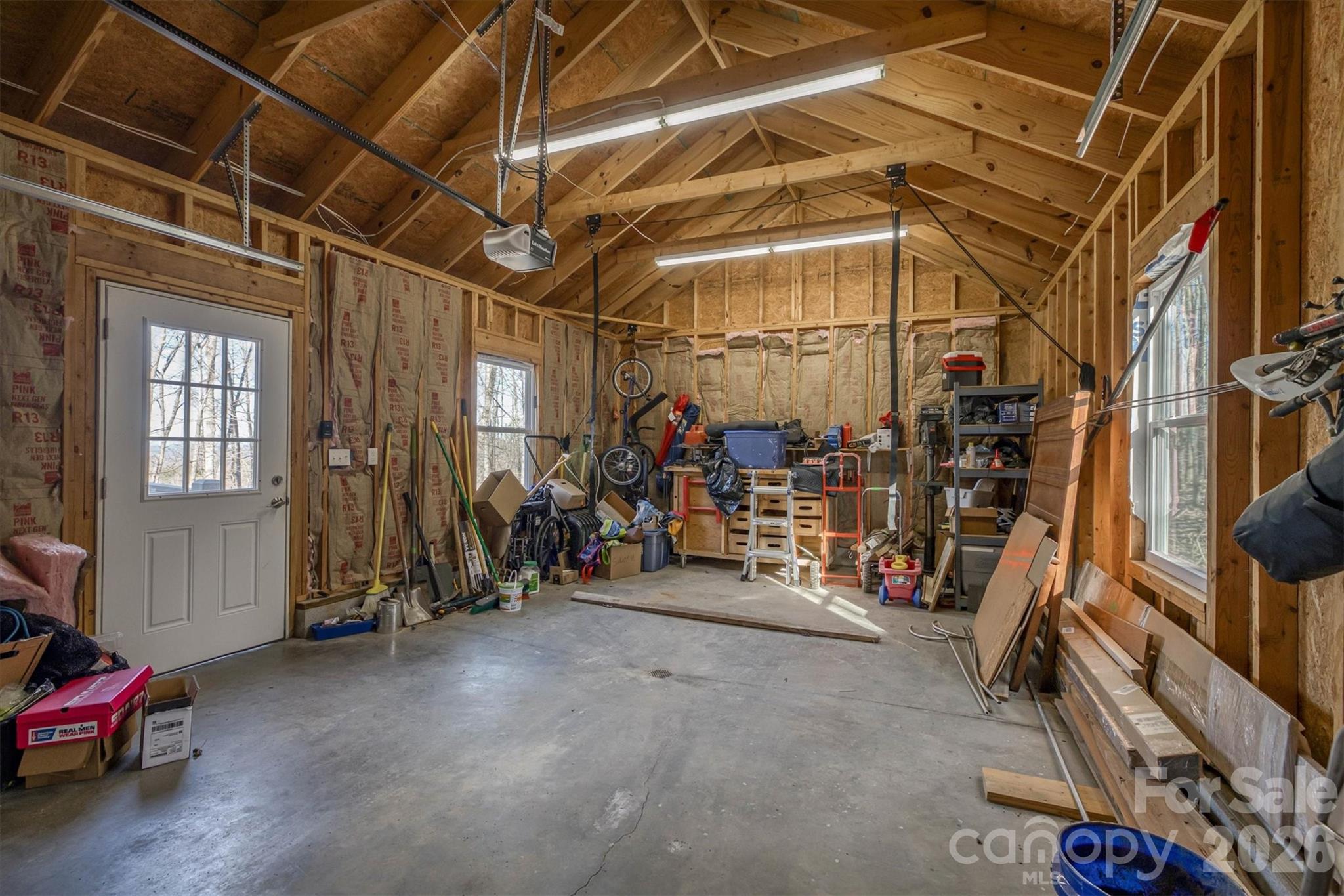 2262 Grandview Peaks Drive