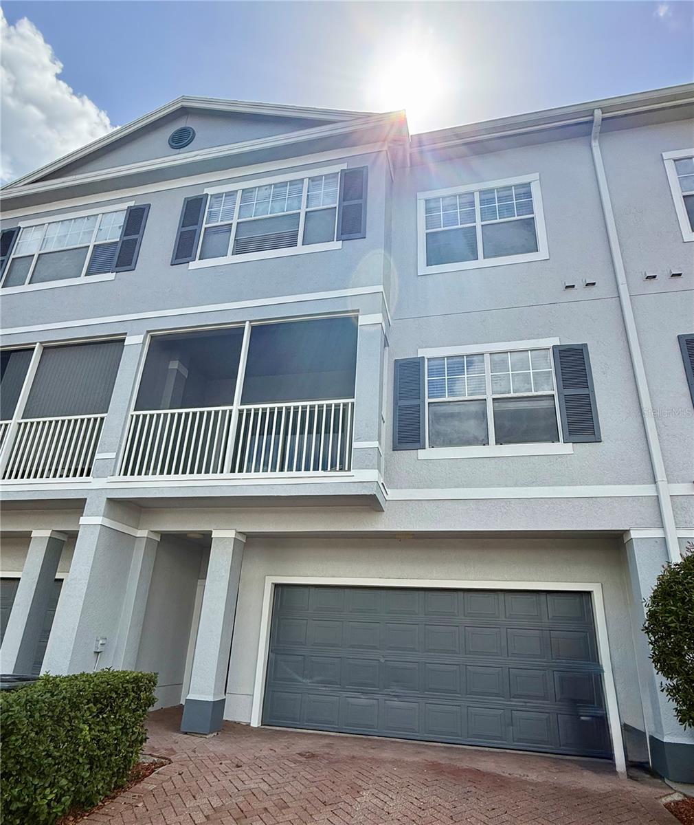 2424 Grand Central Parkway 5
