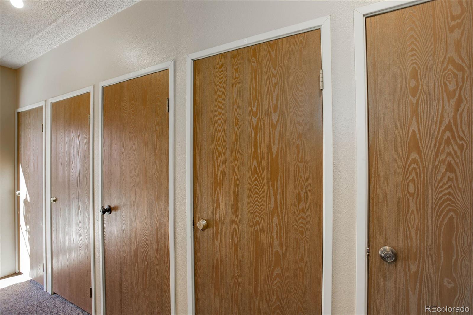 1011 S Ironton Street 109