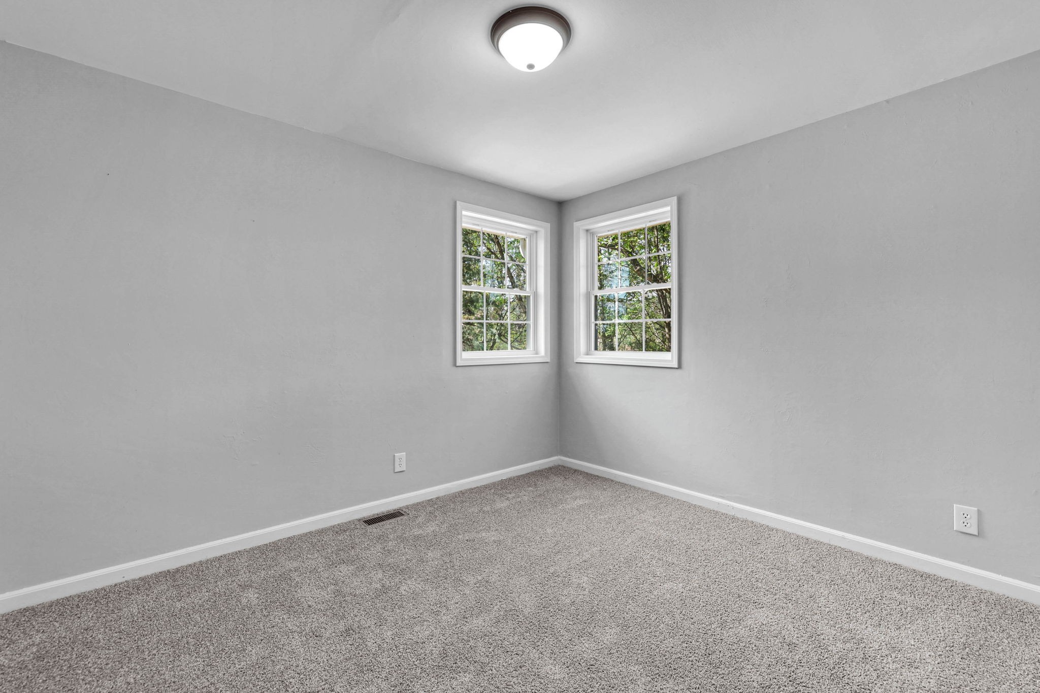 2249 Smith Springs Rd