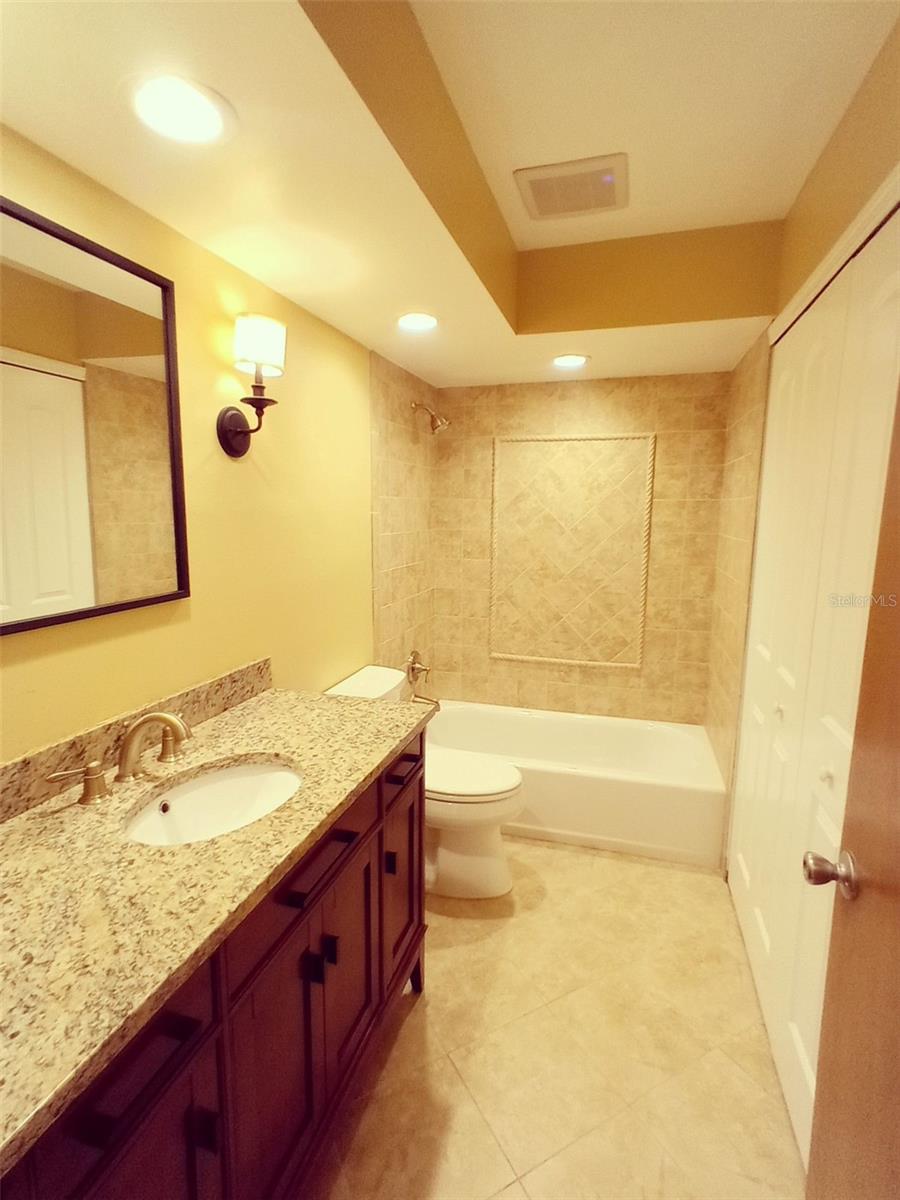 2503 Tahoe Circle 2503