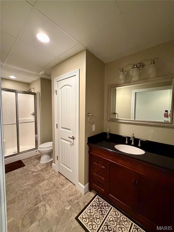 13603 Orchard Hill Pl