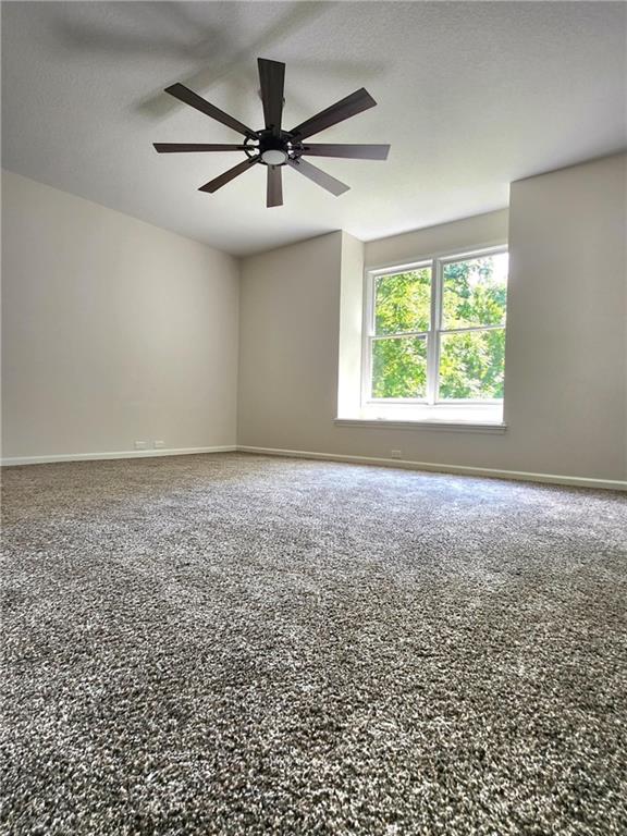 1411 NE 85th Terrace