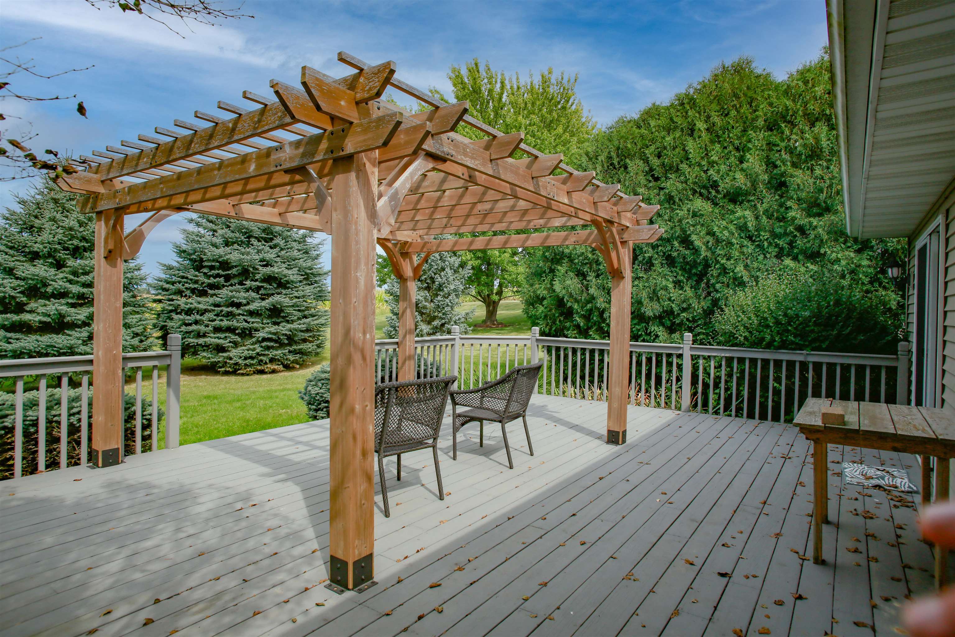 670 Barley Ridge