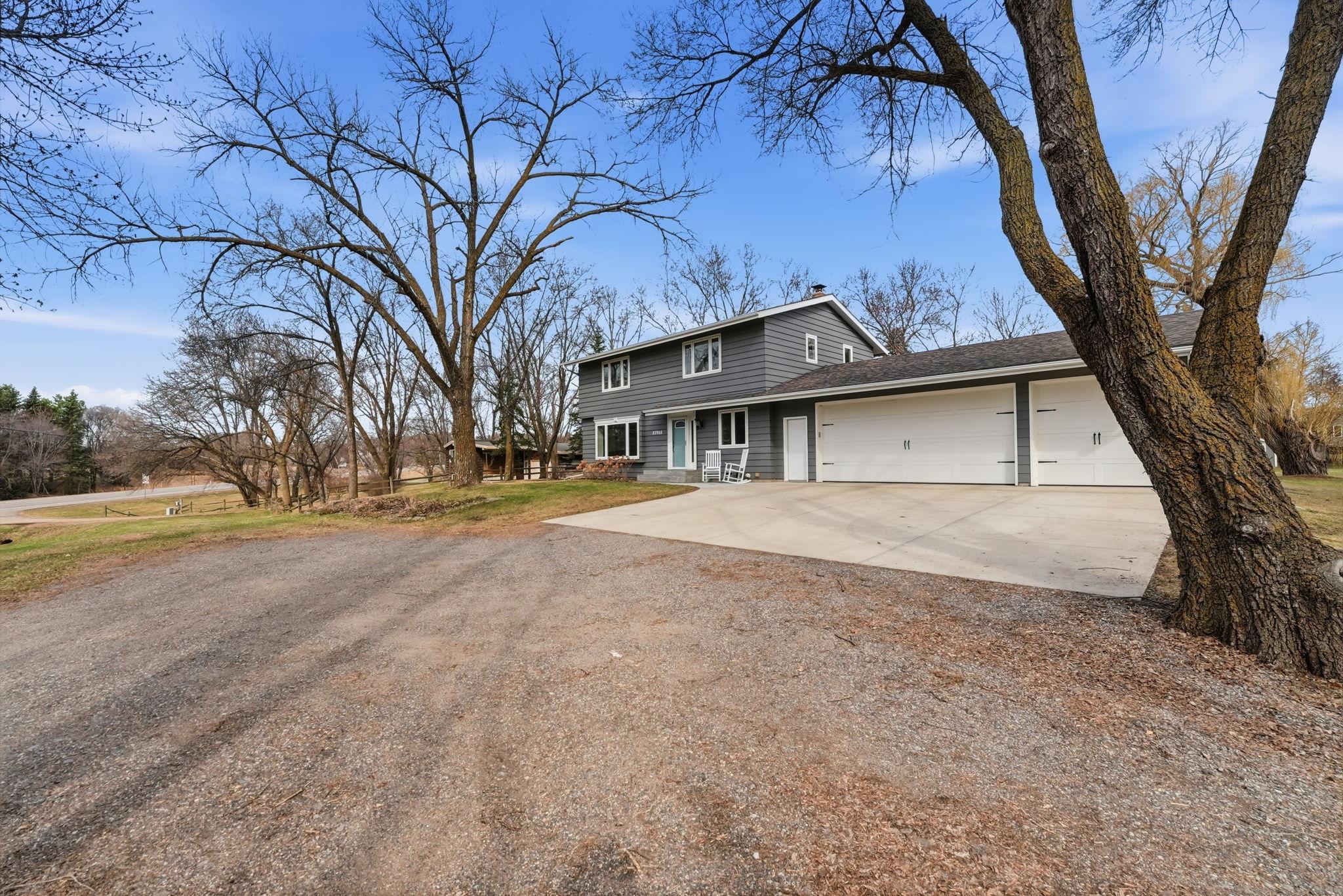 23968 County Road 50