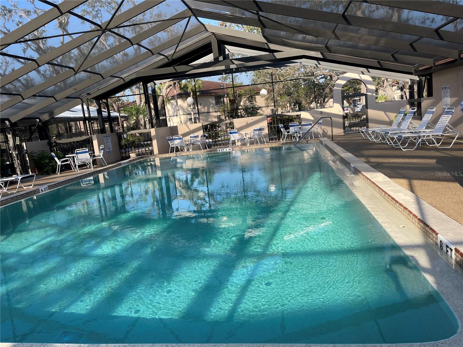 19505 Quesada Avenue M102