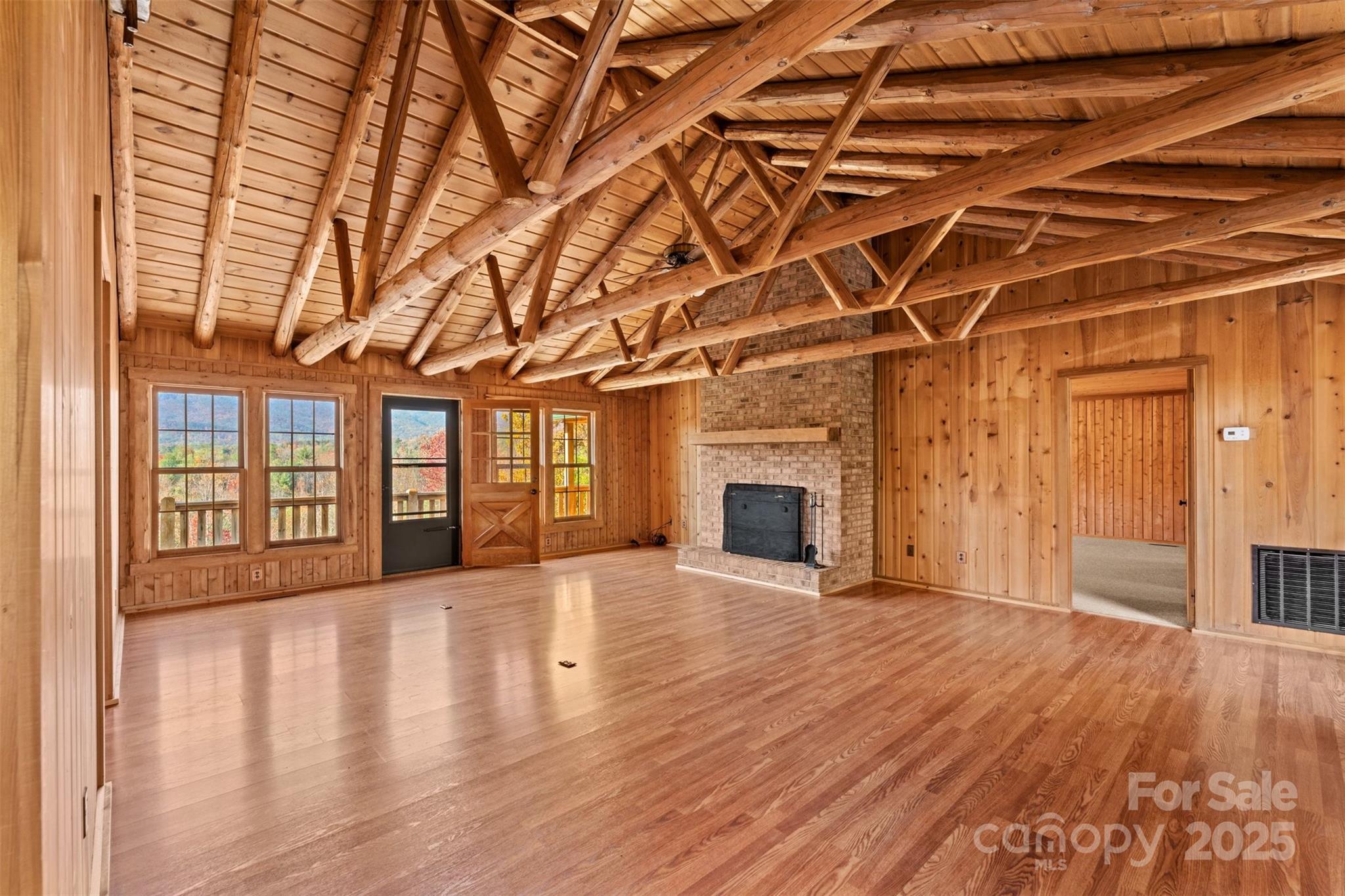 4095 Table Rock Mountain Road