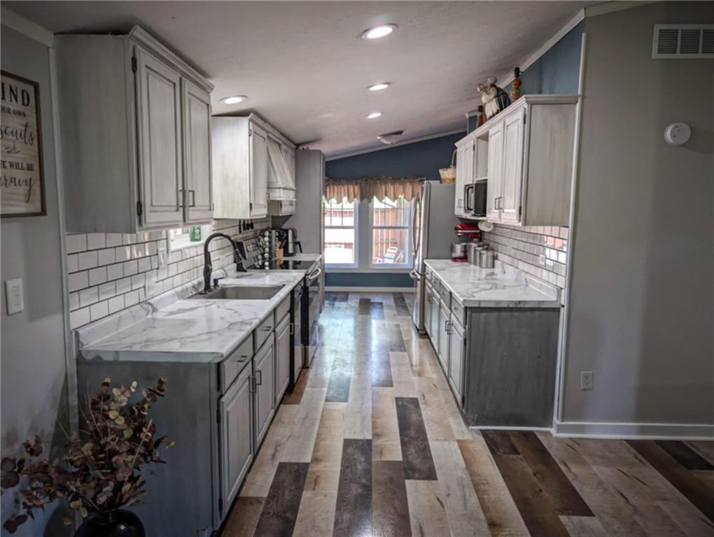 7380 County Road 64 Road