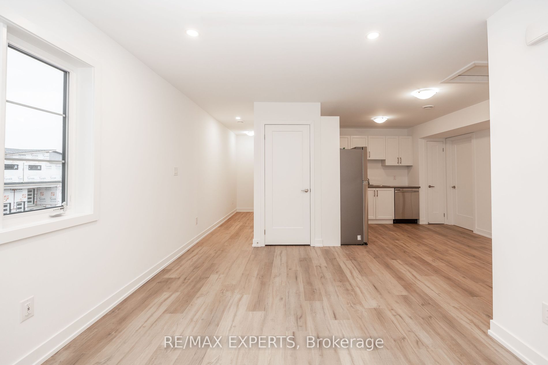 4263 Fourth Ave 435