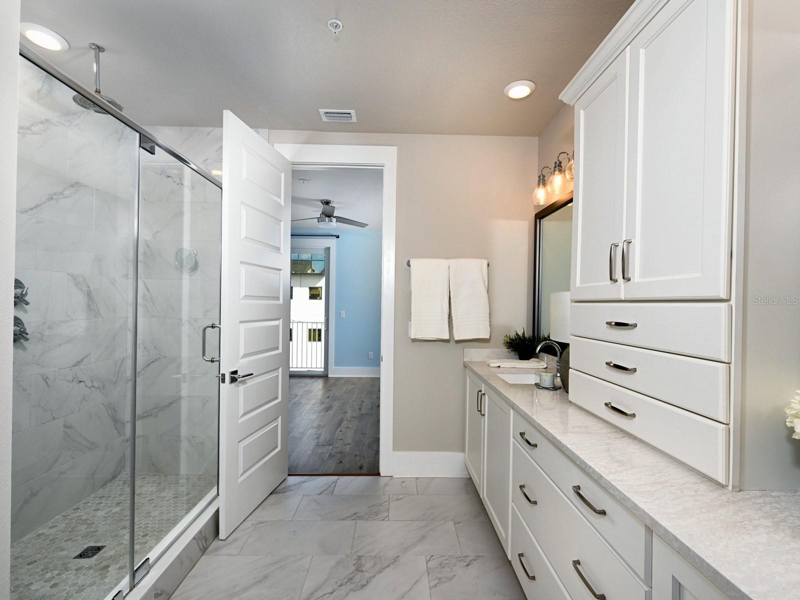 516 Laurel Park Drive