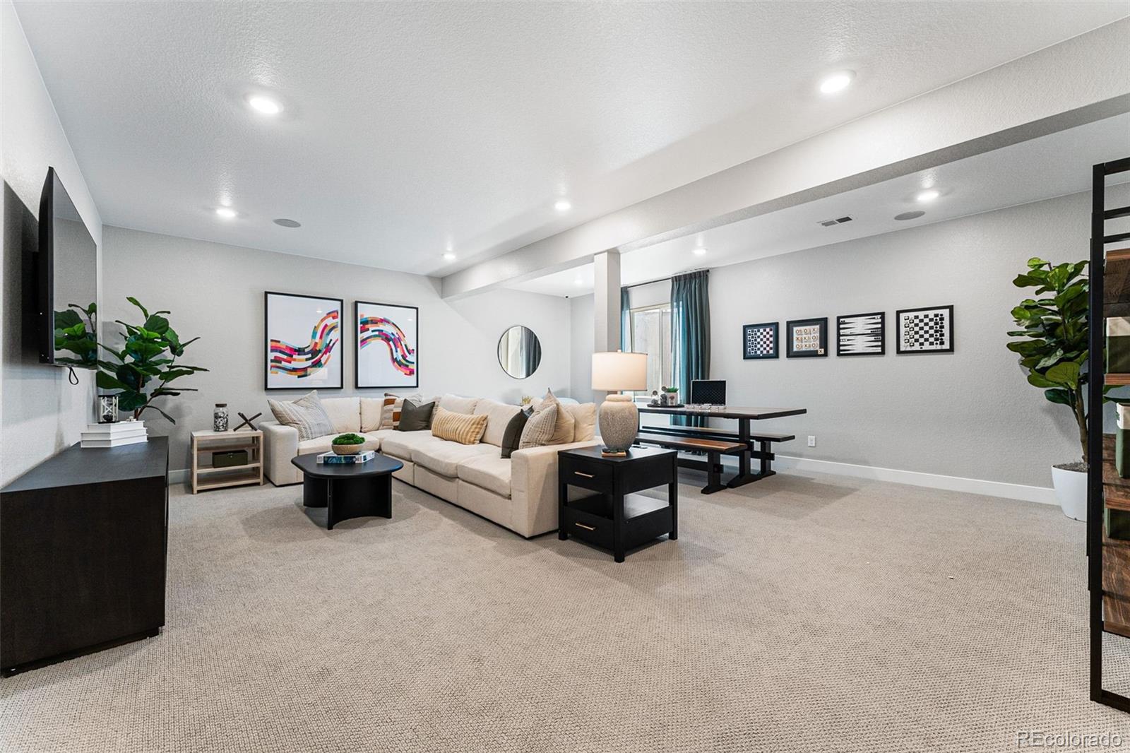 3444 Recess Point
