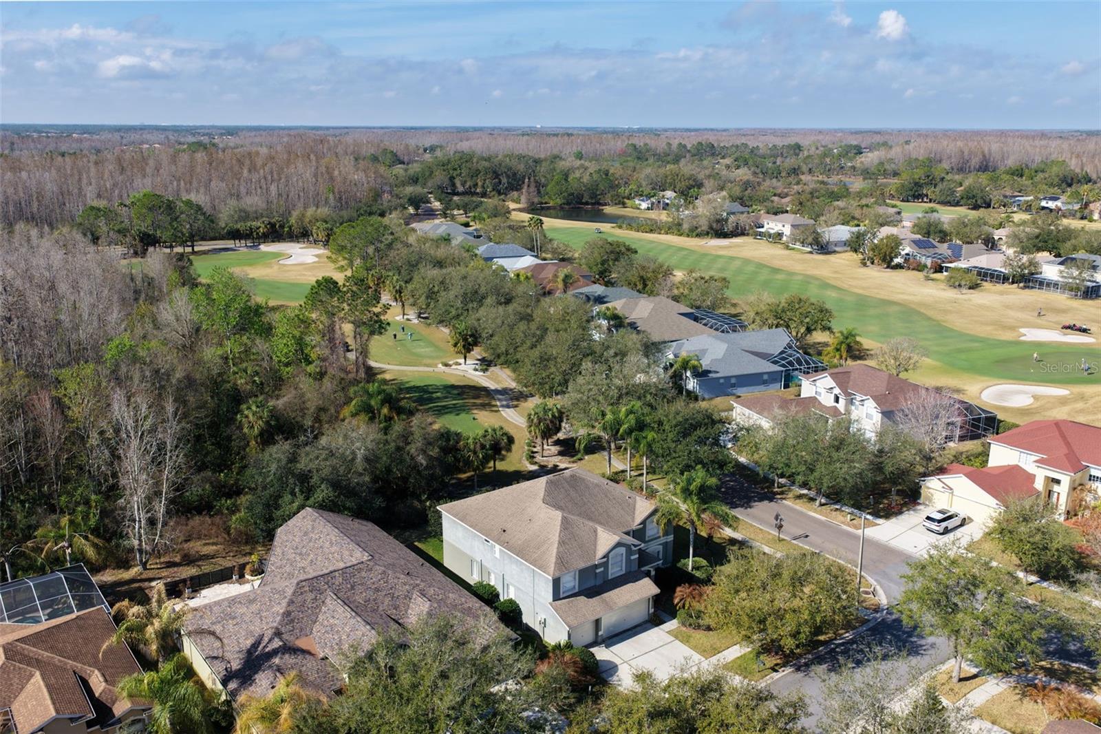 18110 Turtle Beach Way