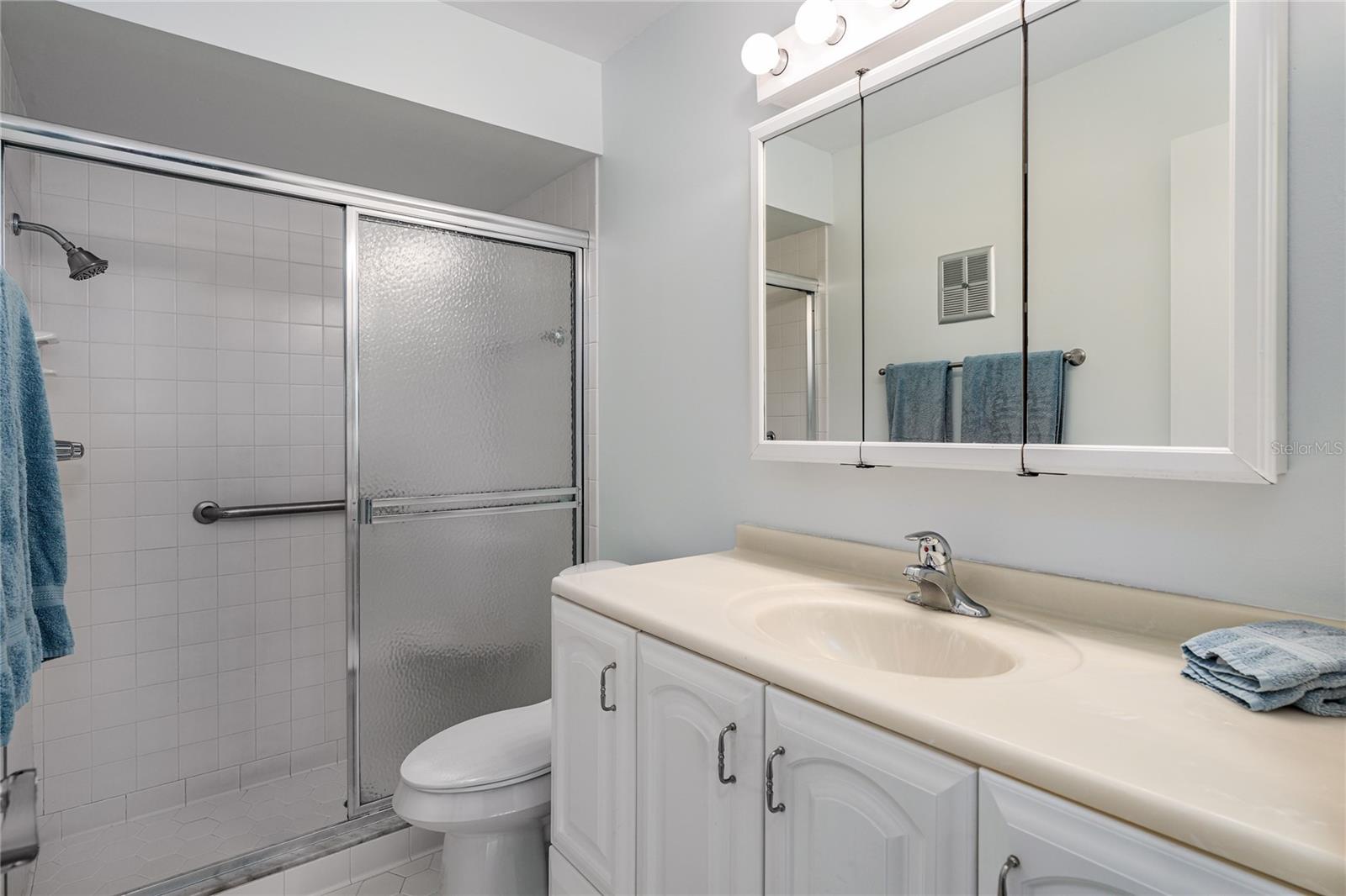 1206 58th Street W