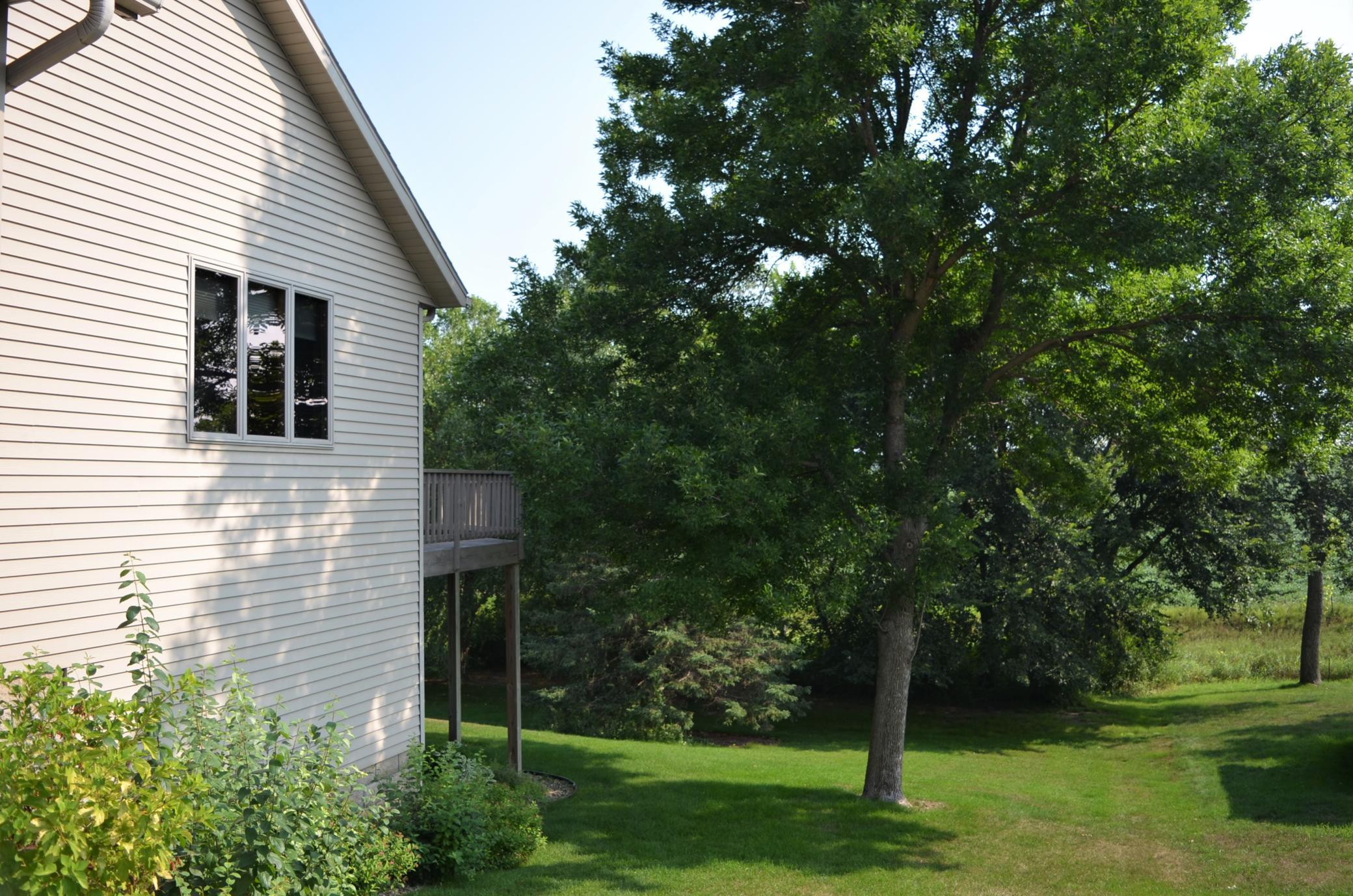 135 Quail Ridge Drive