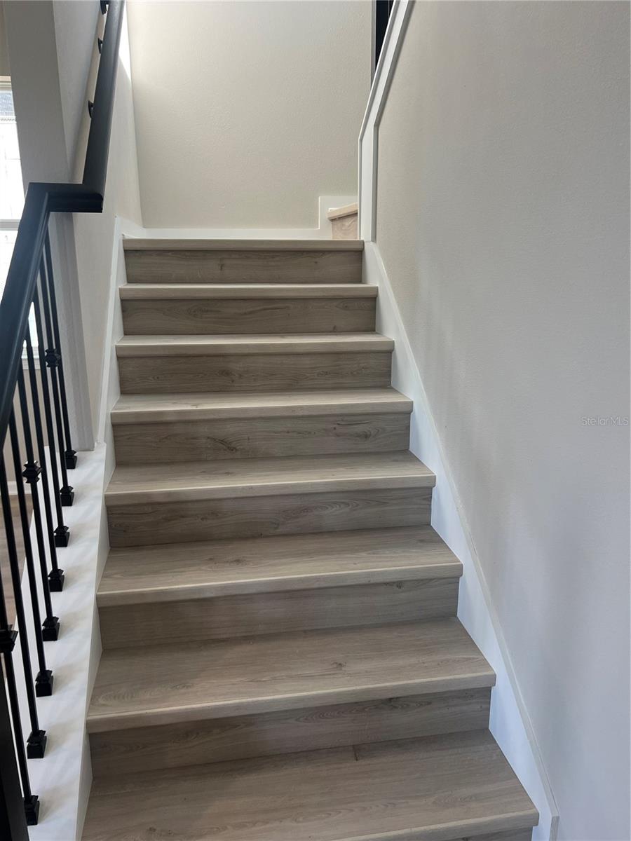 5324 Lake Virginia Street