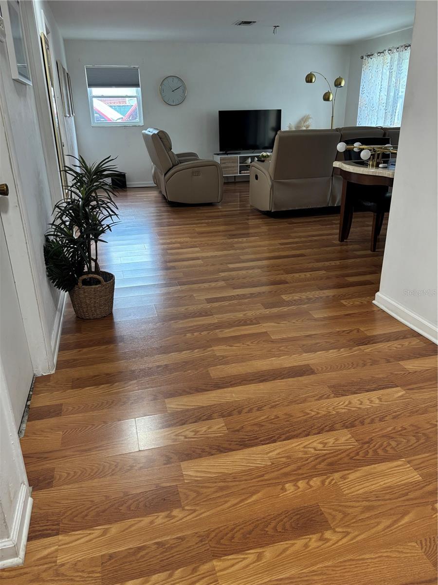 1706 Margate Boulevard