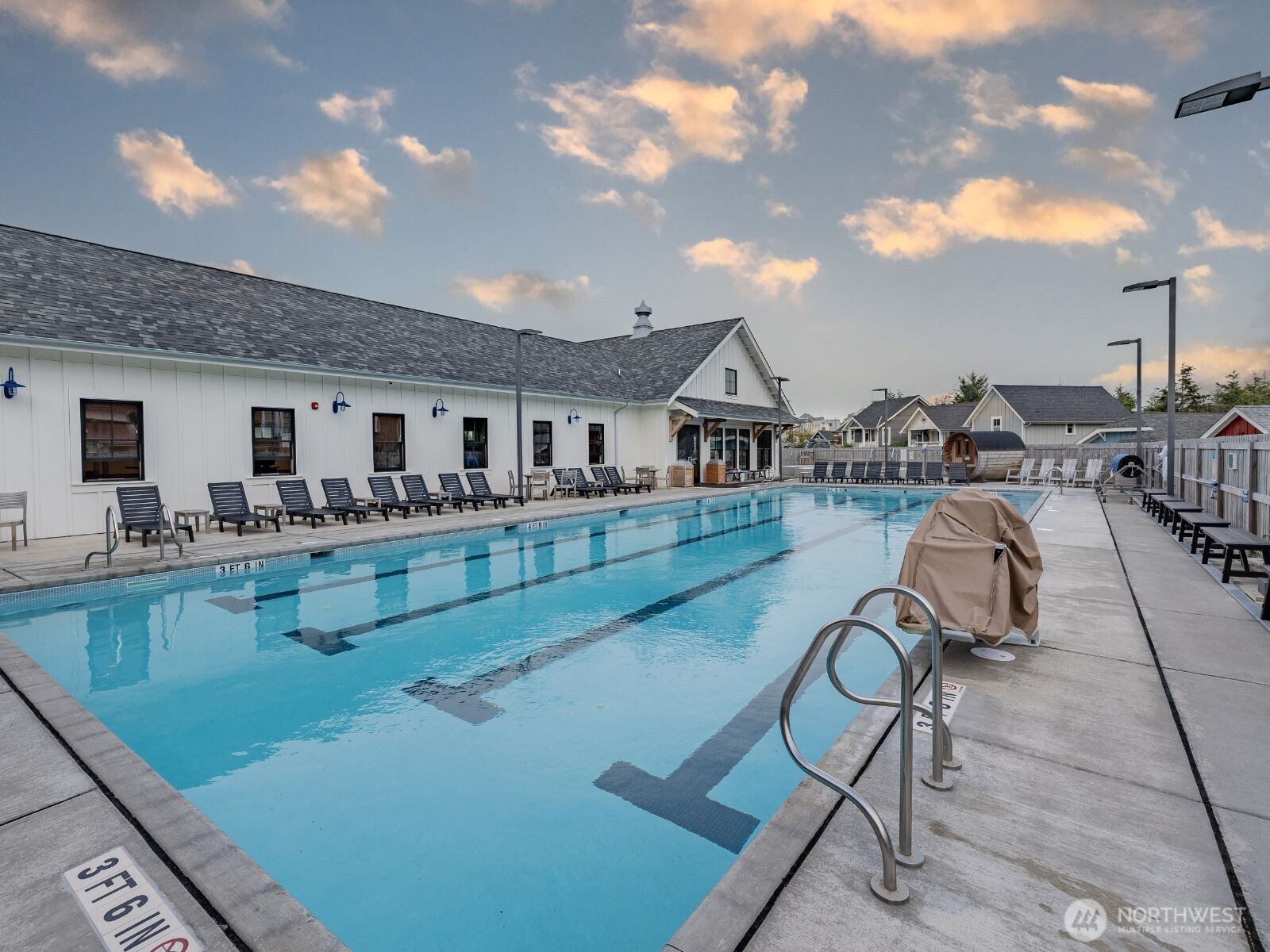127 Pickler Bend