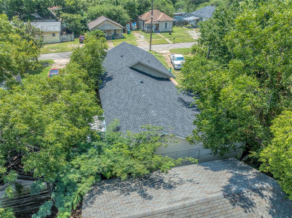 1417 E Chaffin Street