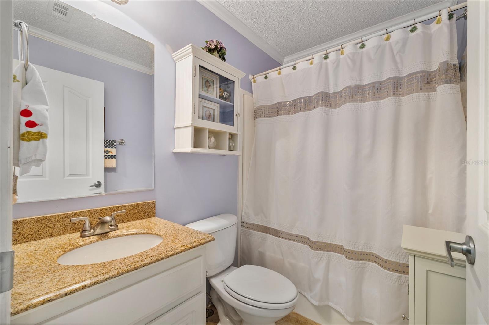 4300 Riverside Drive 108