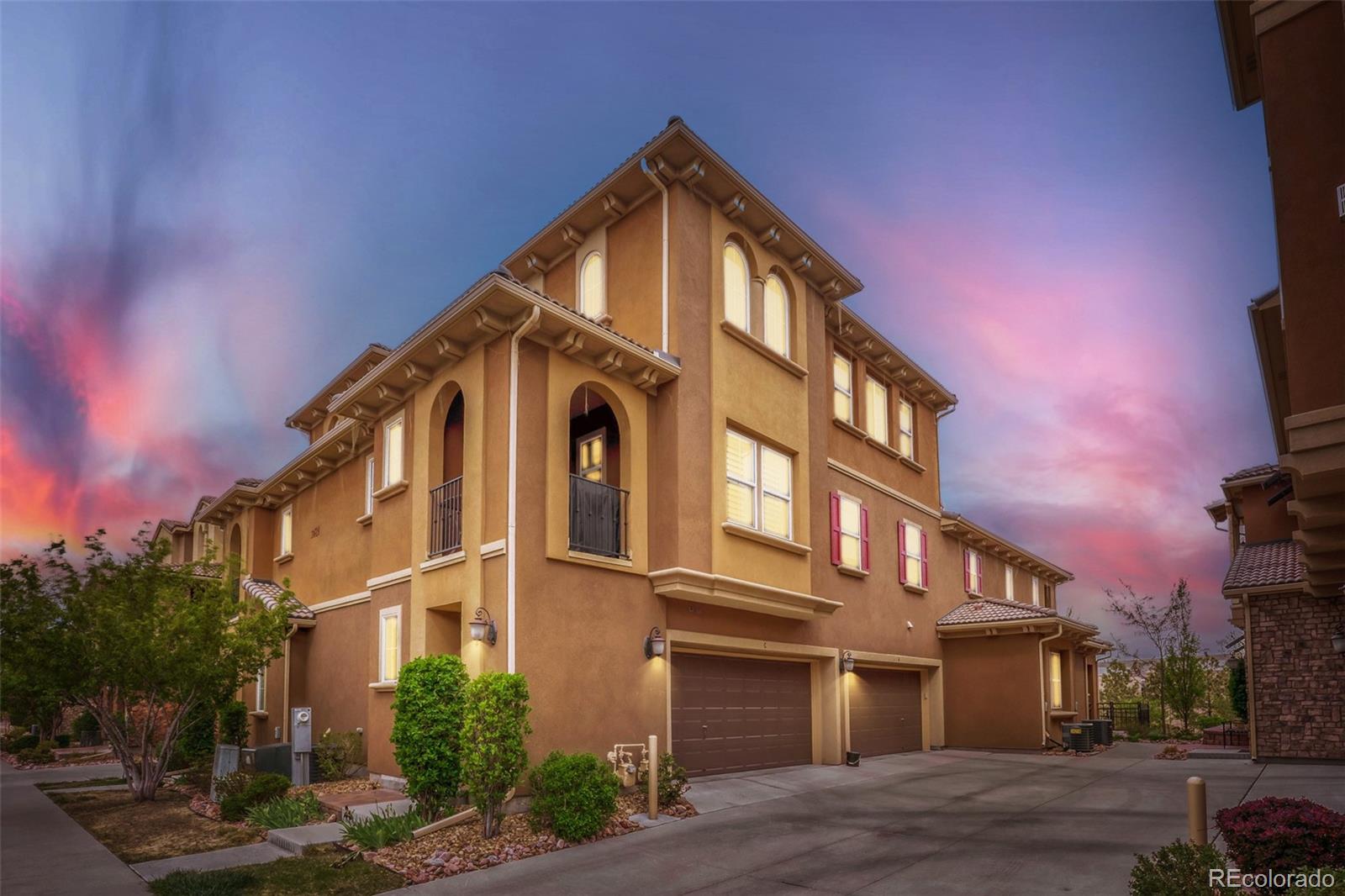 3421 Cascina Circle C