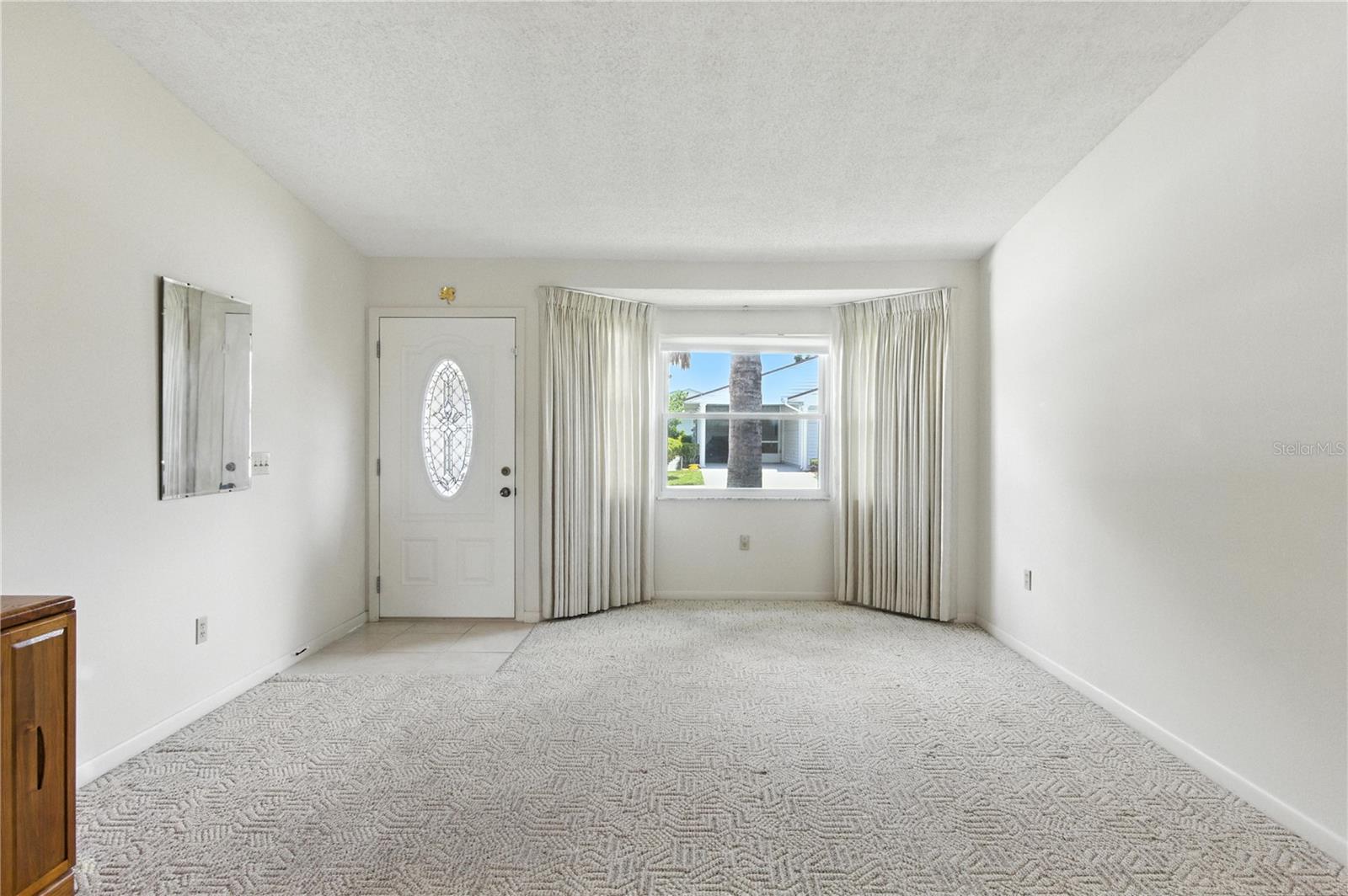 1970 Long Boat Drive