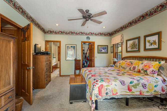 1174 County Road 2500