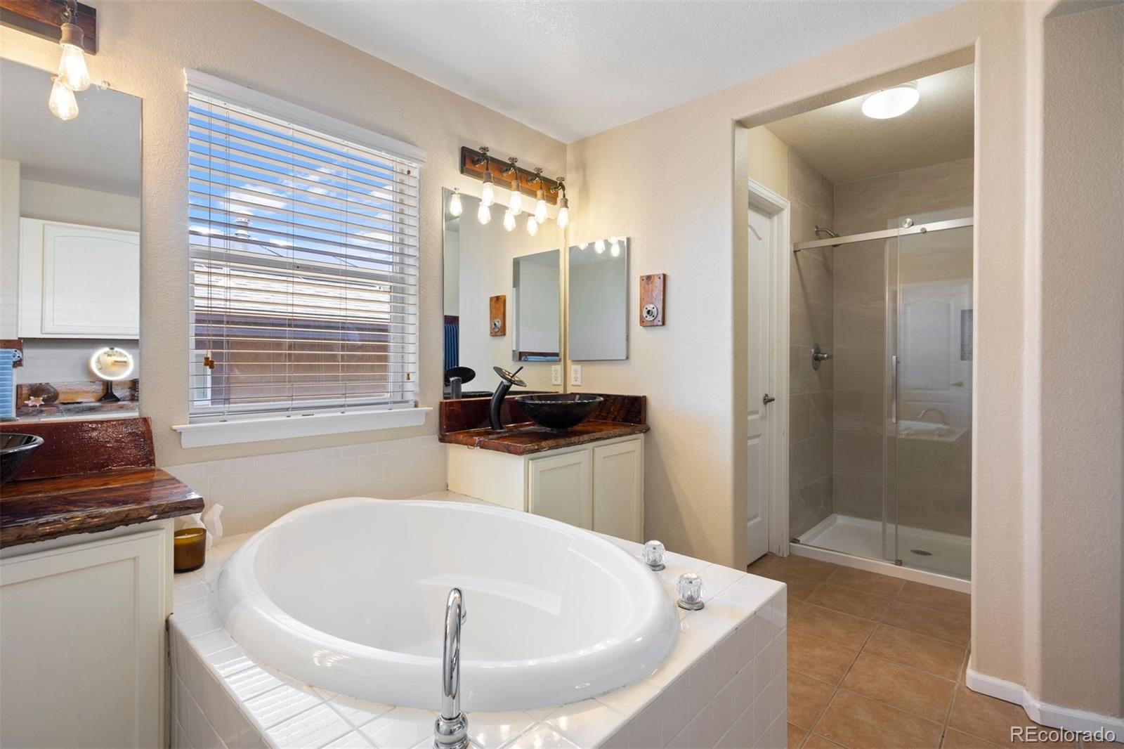5321 Windflower Lane