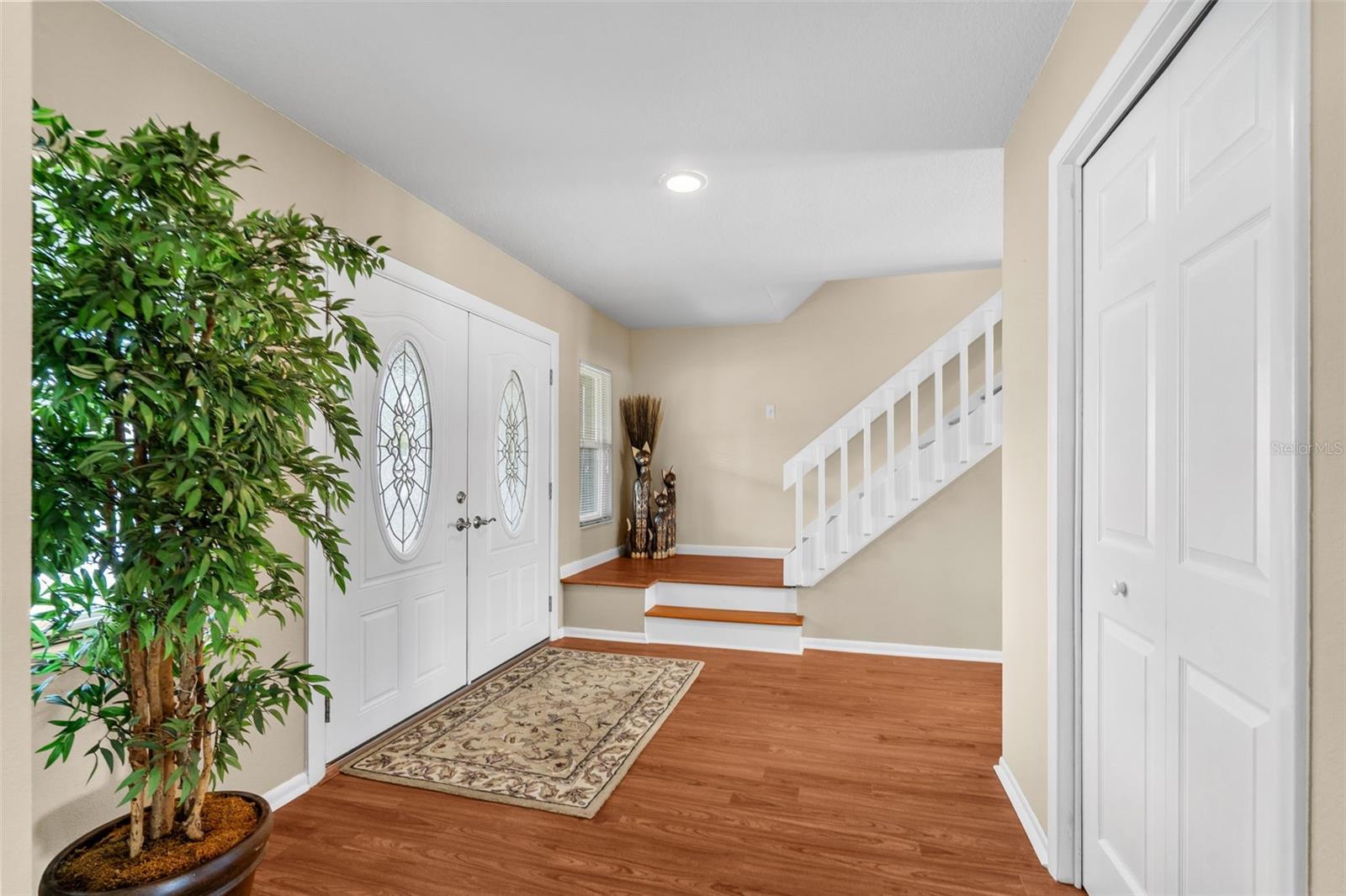4029 Bell Grande Drive