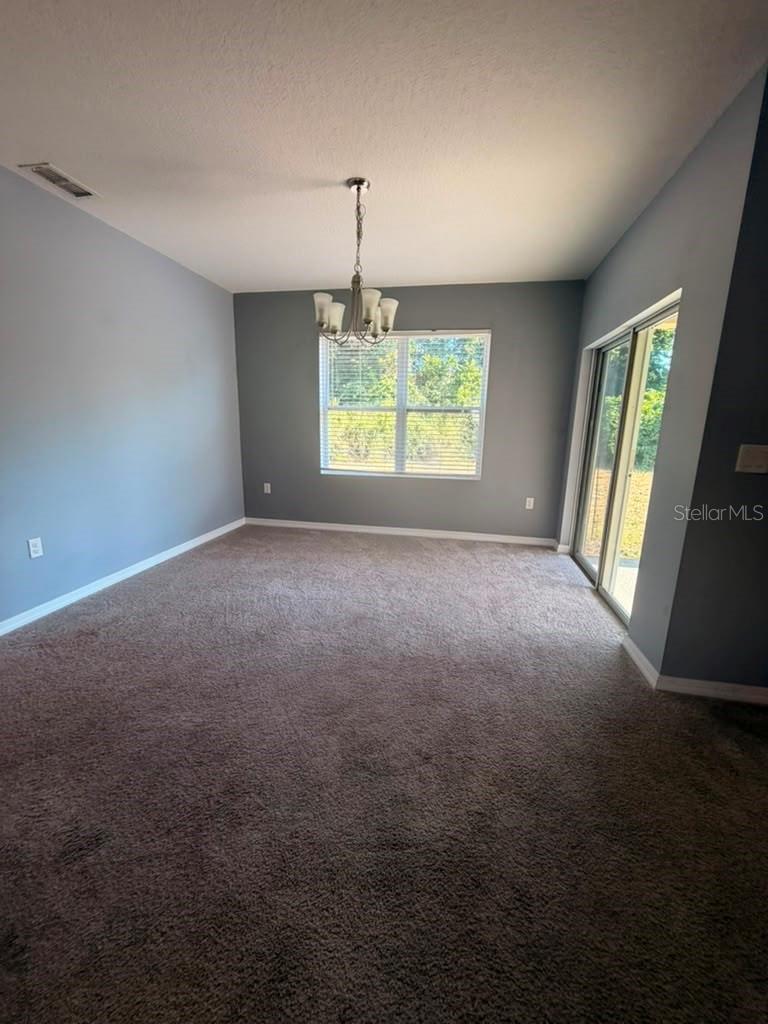 948 Summer Glen Drive