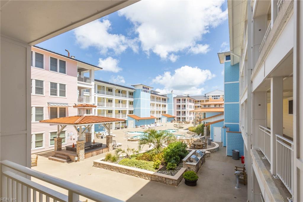 3700 Sandpiper Road 223, Virginia Beach, VA 