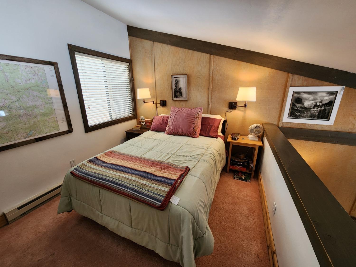 225 Creekside Dr. #18